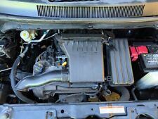 Vauxhall agila 2008 for sale  PETERBOROUGH