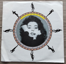 Vinyl sandra life gebraucht kaufen  Königsbach-Stein