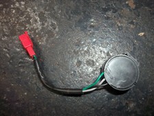 Lexmoto fmr relay for sale  LOUTH