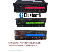 Gamma beta bluetooth gebraucht kaufen  Edingen-Neckarhausen