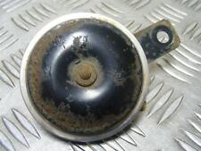Pcx125 horn hooter for sale  COLCHESTER