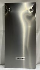 Kitchenaid kuix335hps00 automa for sale  Buffalo