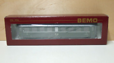 Bemo rhb hom for sale  DARTFORD