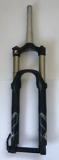 Rockshox reba dual for sale  BASINGSTOKE