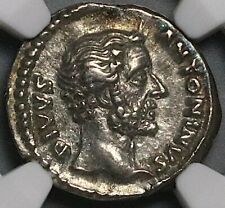 161 ngc antoninus for sale  San Pedro
