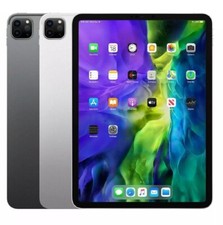 Apple ipad pro for sale  Moonachie