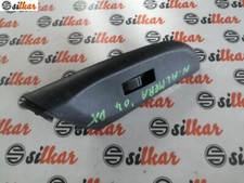 Pulsantiera nissan almera usato  Settimo Milanese