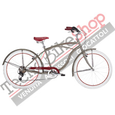 Bici bicicletta mbm usato  Casapesenna