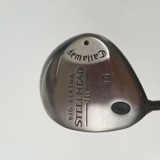 Callaway golf big for sale  Loveland