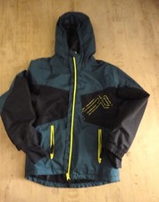 Crivit 134 140 gebraucht kaufen  Garching b.München