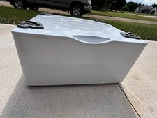Samsung washer dryer for sale  Pendleton