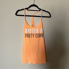 Victoria secret pink for sale  Twin Falls