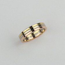 cartier charm for sale cartier charm for sale Gardnerville