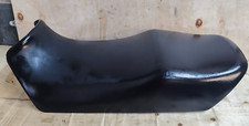 Yamaha fj1200 3ya gebraucht kaufen  Kleve