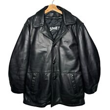 Schott nyc usa for sale  YATELEY