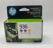 936 cyan magenta for sale  El Monte