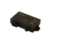 Boîtier électronique détect d'occasion Boîtier électronique détect d'occasion  Toulon-