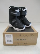 Chamonix youth caden for sale  Franklin