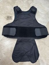 Armor express tactical for sale  Houston