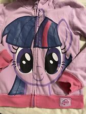 Little pony twilight for sale  WIGAN