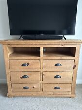 Progressive furniture willow for sale  Gloucester