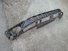 Stoßstange spoiler bumper gebraucht kaufen  Langenfeld (Rheinland)