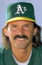 Dennis eckersley cards for sale  Peoria