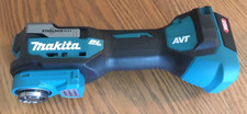 Makita GMT01Z 40V MAX XGT Li-Ion sem fio StarlockMax oscilante multi-ferramenta comprar usado  Enviando para Brazil