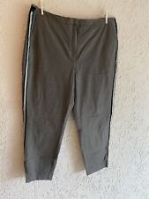 Hose damen alba gebraucht kaufen  Uttenreuth