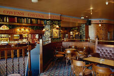 759053 english pub for sale  UK