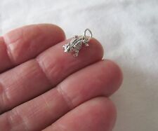 Small sterling silver for sale  Debary