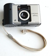 Pentax efina appareil d'occasion  Poisy