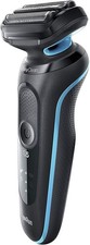 Braun series m1200s gebraucht kaufen  Hamburg