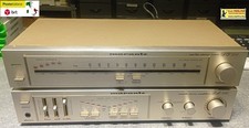 Marantz amplificatore pm350 usato  Catania