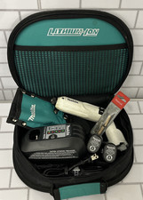 Makita td020d 7.2v for sale  Norman