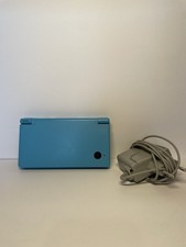 Nintendo dsi azzurro usato  Pavullo nel Frignano