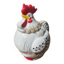 Chicken rooster hen for sale  Ojibwa