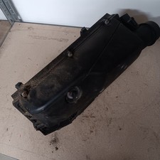 Mercedes benz m613 gebraucht kaufen  Münzenberg