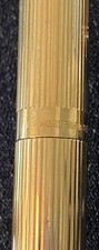 Vintage sheaffer fountain for sale  Portland