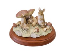 Border fine arts for sale  CARLISLE