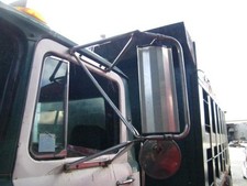 Mack rd690 mirror for sale  USA