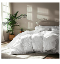 Serta goose feather for sale  Carrollton