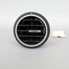 2006-2007 Audi A3 Dash AC ventilação de ar usado fabricante de equipamento original comprar usado  Enviando para Brazil