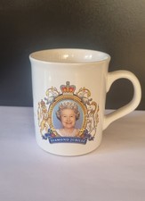 Queen elizabeth diamond for sale  AMMANFORD