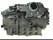 Ram 2500 3500 for sale  Saint Petersburg