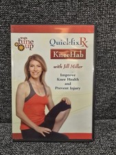 Yoga tune quickfix for sale  Hoschton