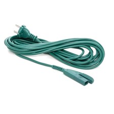 Meter kabel stromkabel gebraucht kaufen  Gelsenkirchen