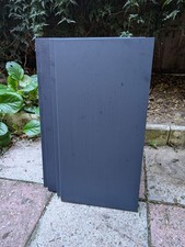 Wren linea autograph for sale  WESTCLIFF-ON-SEA