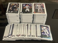 2025 topps series for sale  Kalamazoo