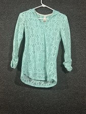 Boundaries juniors sleeve for sale  Hortense